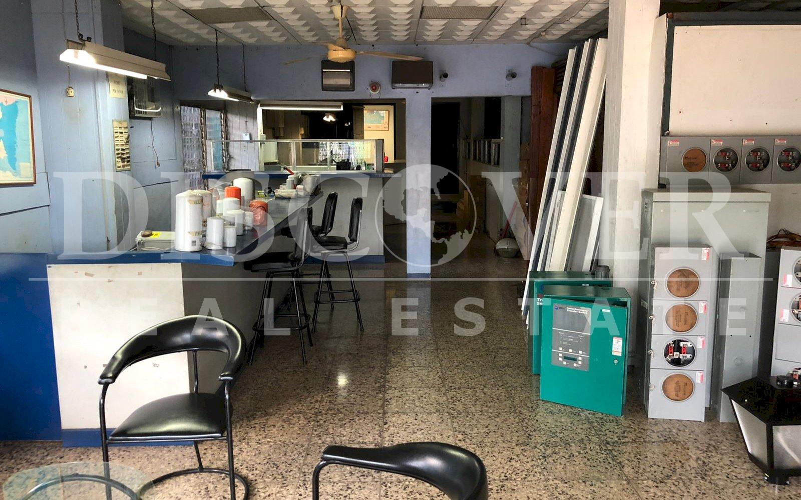 Imagen 11 de la galería