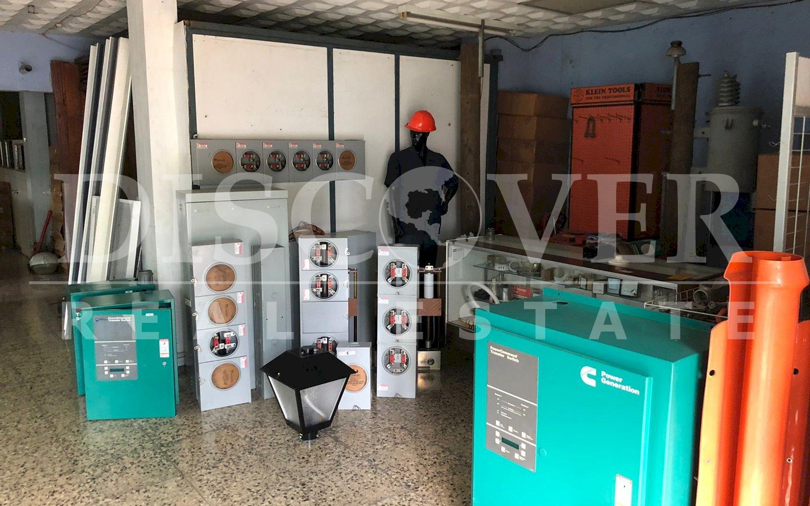 Imagen 10 de la galería