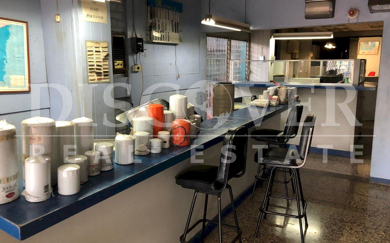 Imagen 9 de la galería