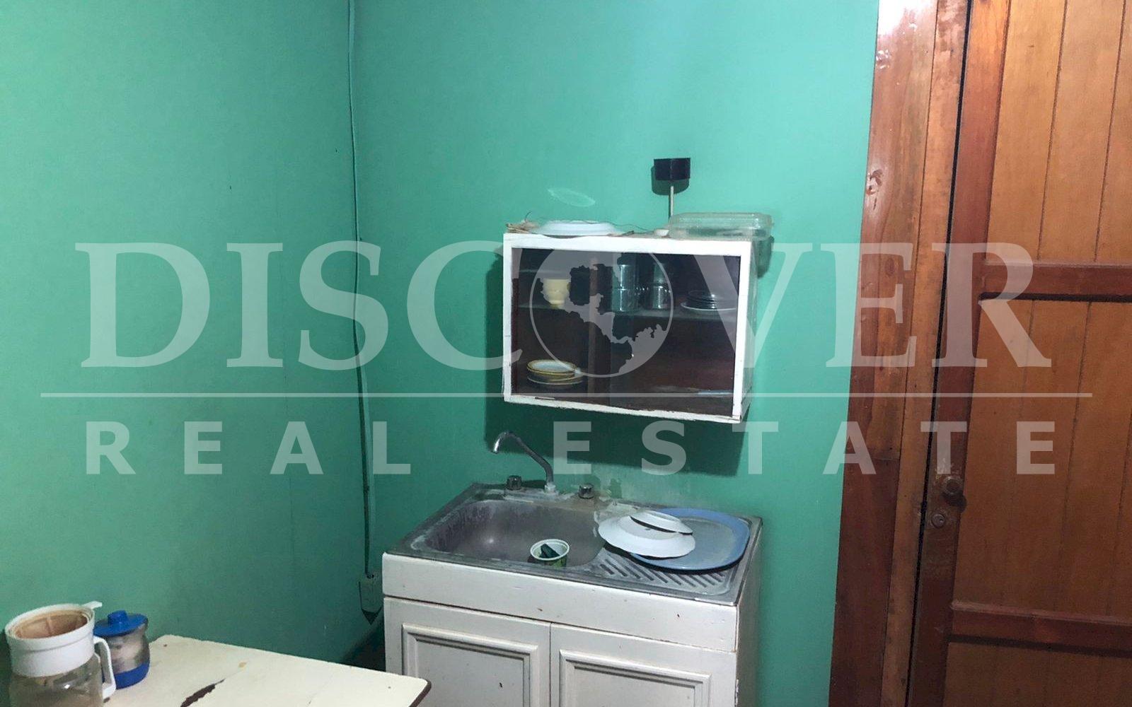 Imagen 7 de la galería