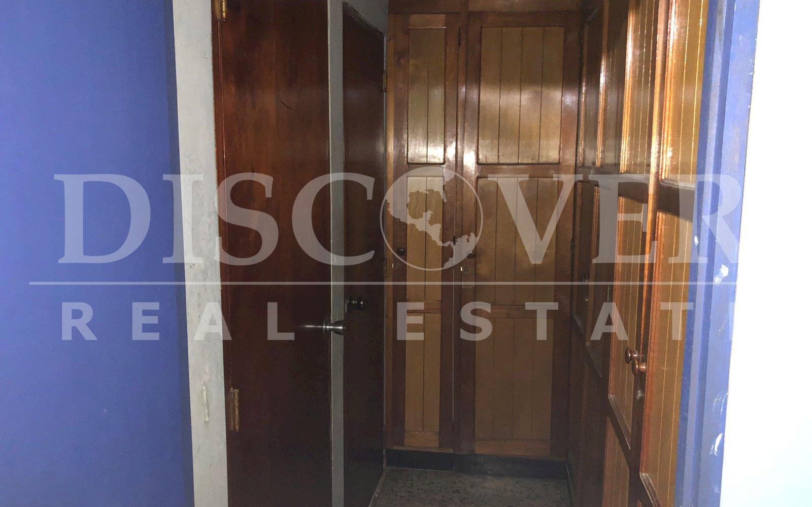 Imagen 6 de la galería