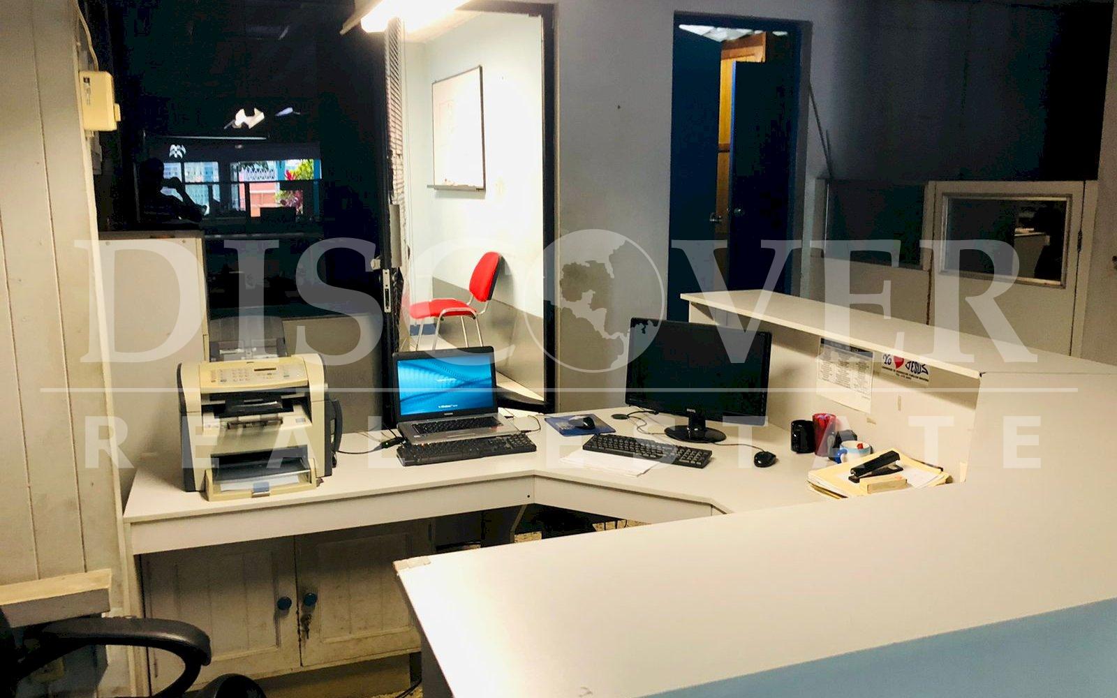 Imagen 3 de la galería