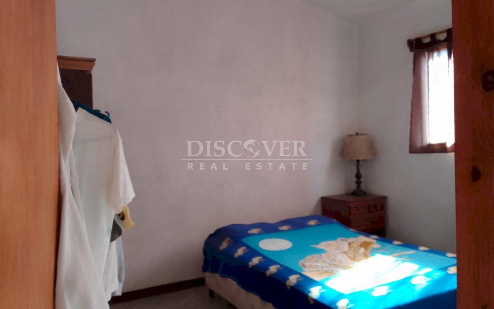  For sale beautiful house with large land and fruit trees.