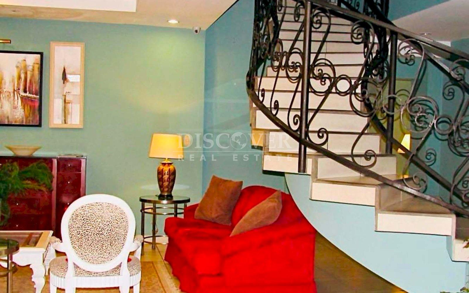 Imagen 2 de la galería
