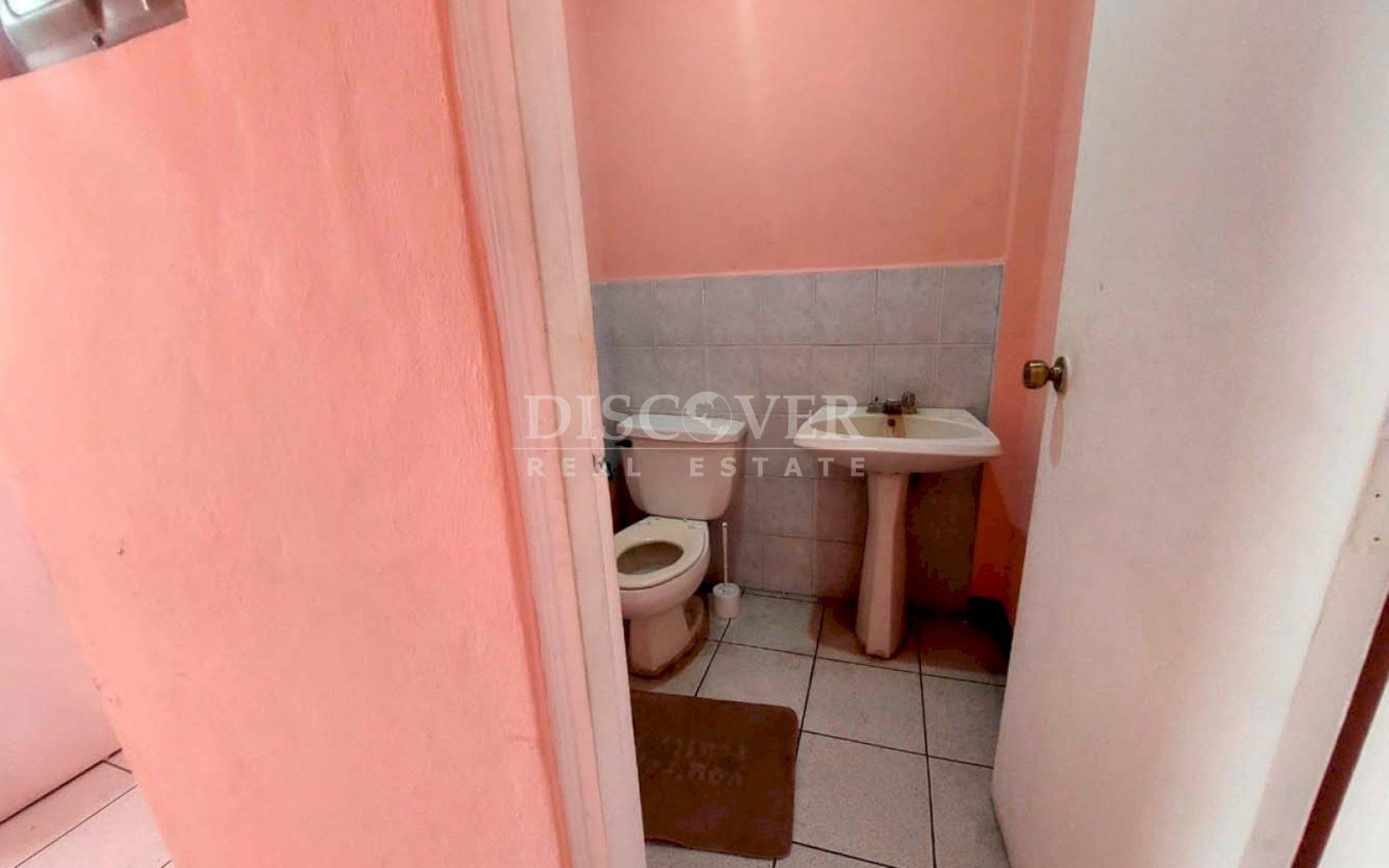 Imagen 11 de la galería