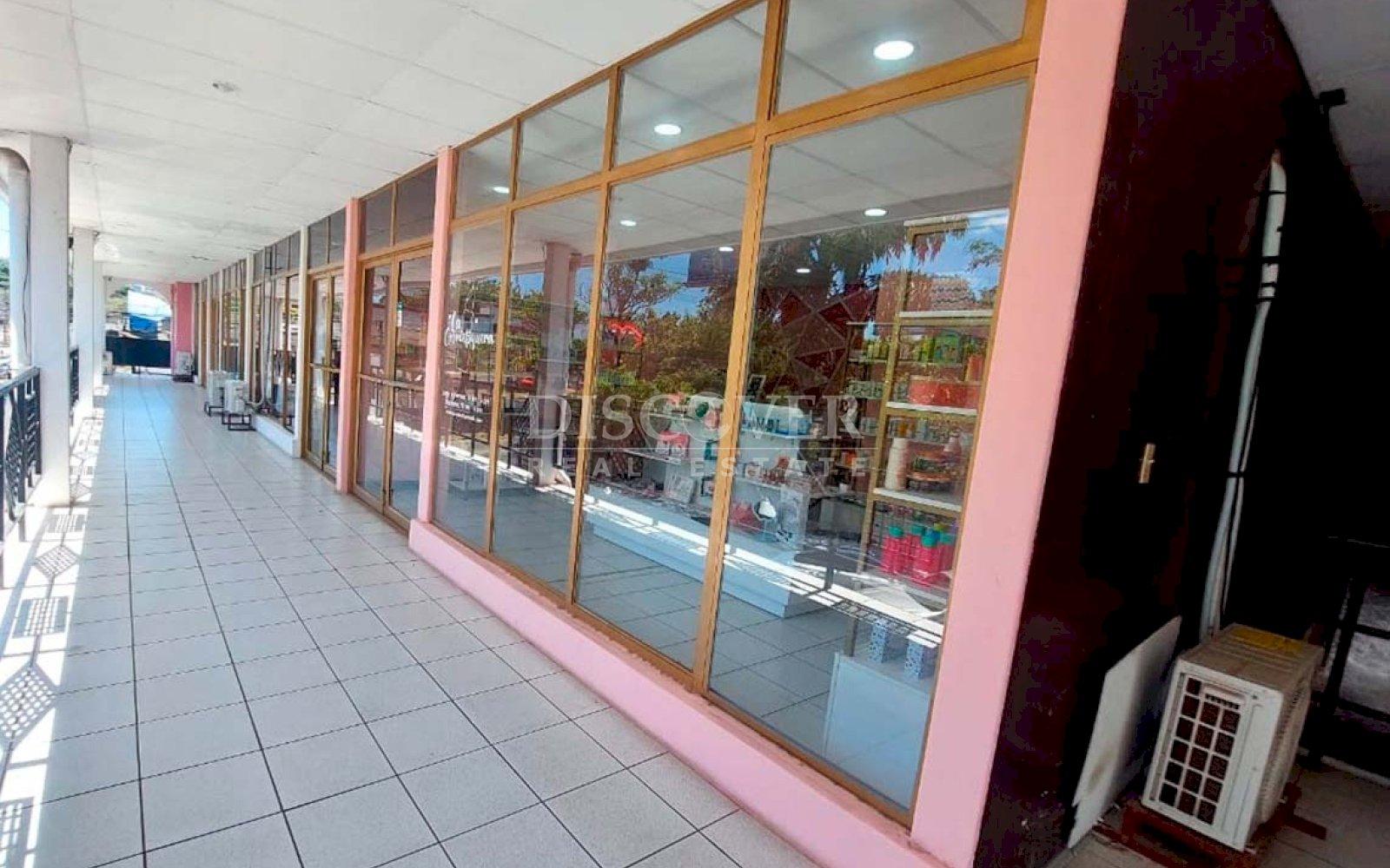 Imagen 1 de la galería