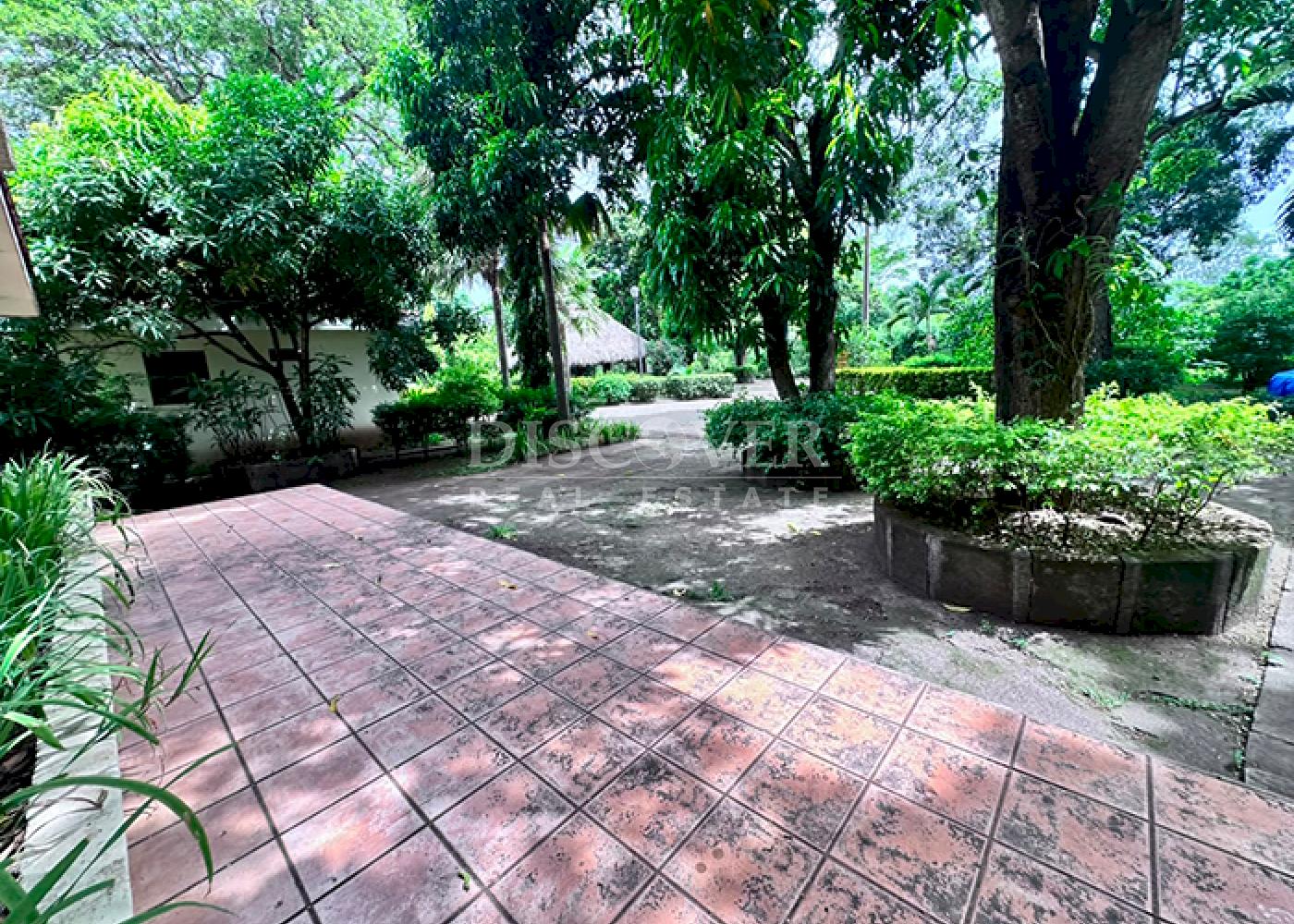  Apartment Condominium for Sale in Ticuantepe