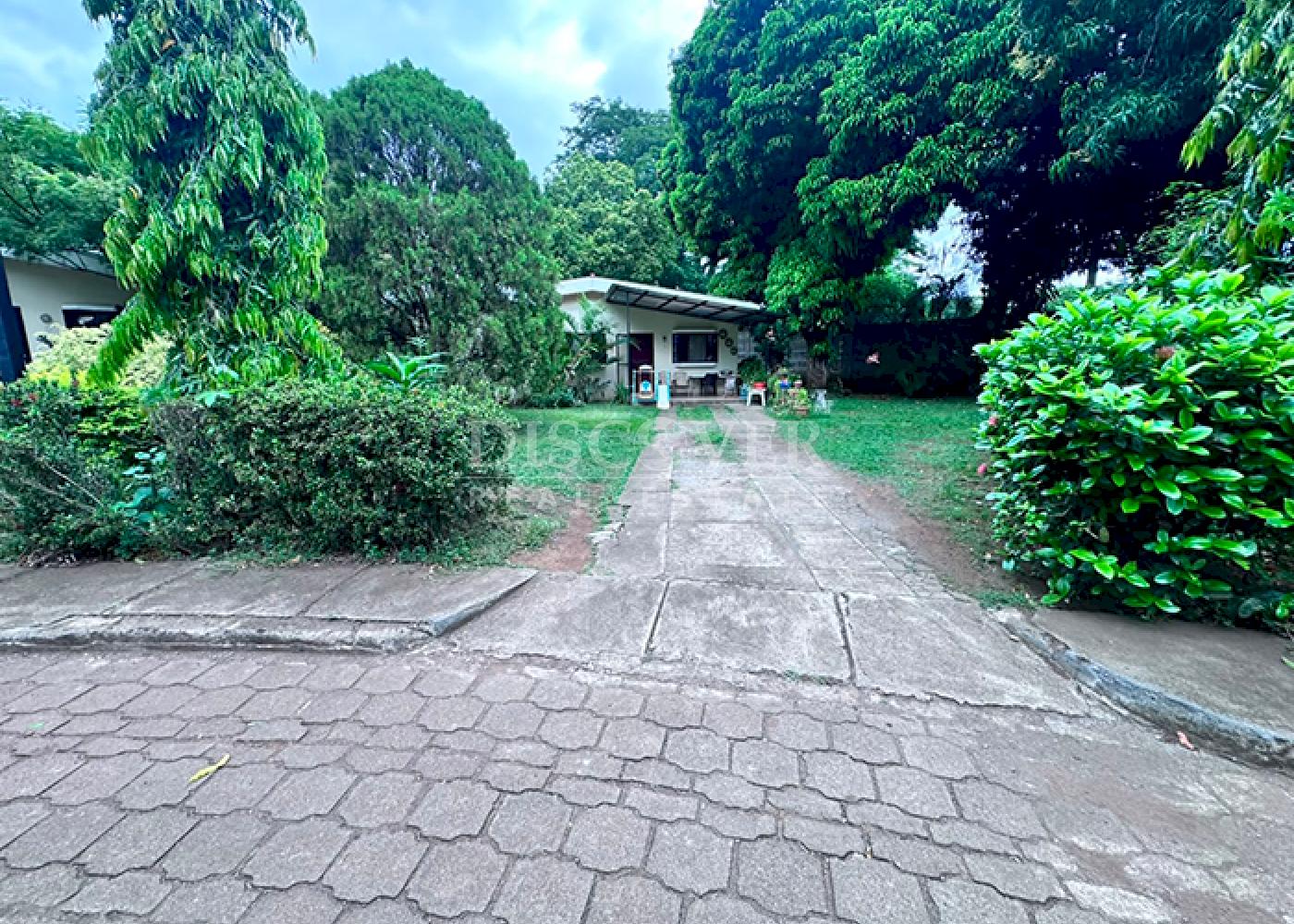  Apartment Condominium for Sale in Ticuantepe