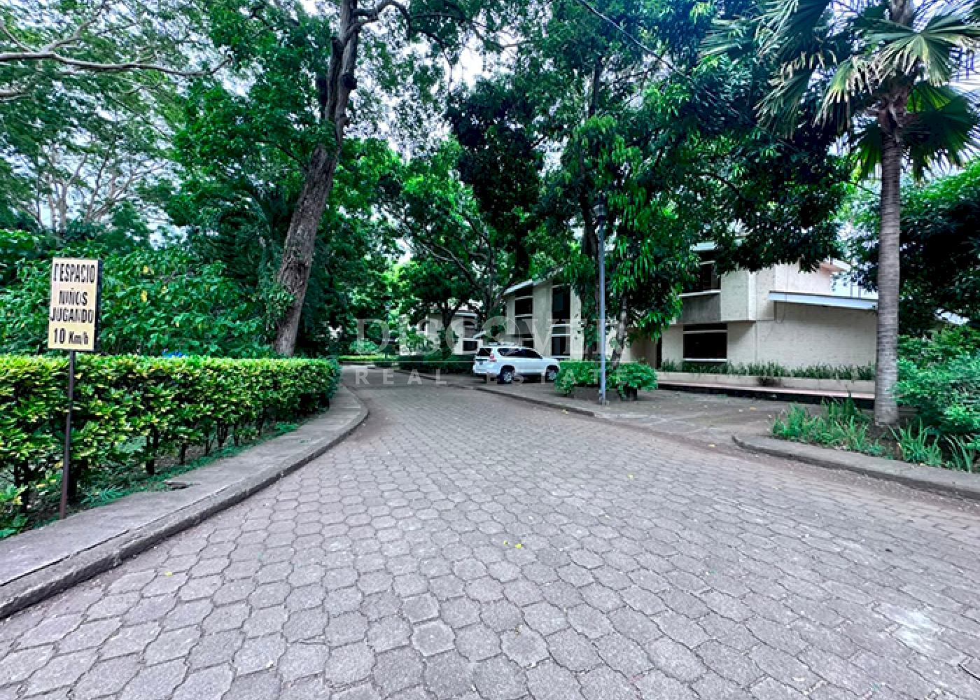 Apartment Condominium for Sale in Ticuantepe