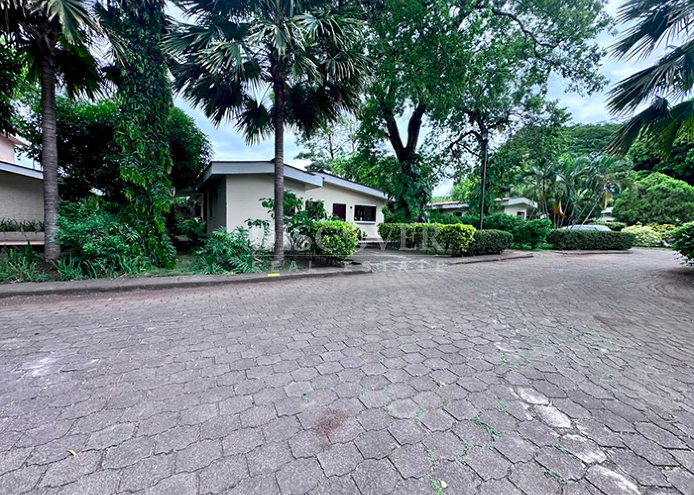  Apartment Condominium for Sale in Ticuantepe