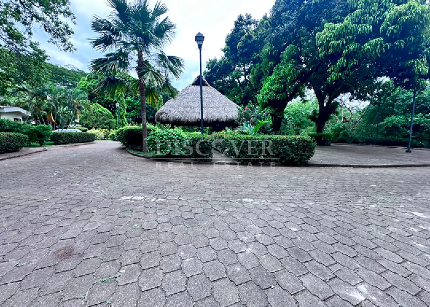  Apartment Condominium for Sale in Ticuantepe