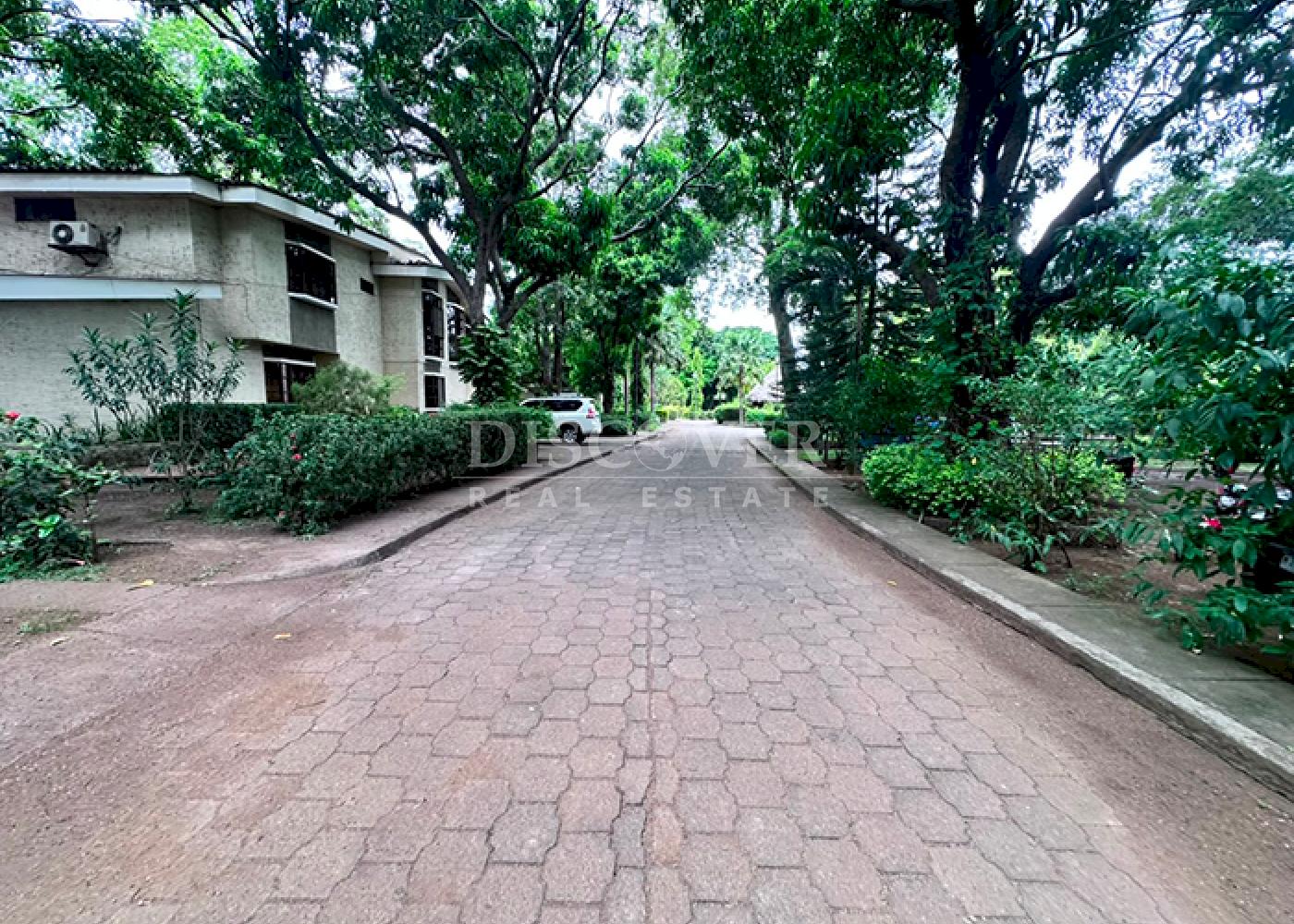  Apartment Condominium for Sale in Ticuantepe
