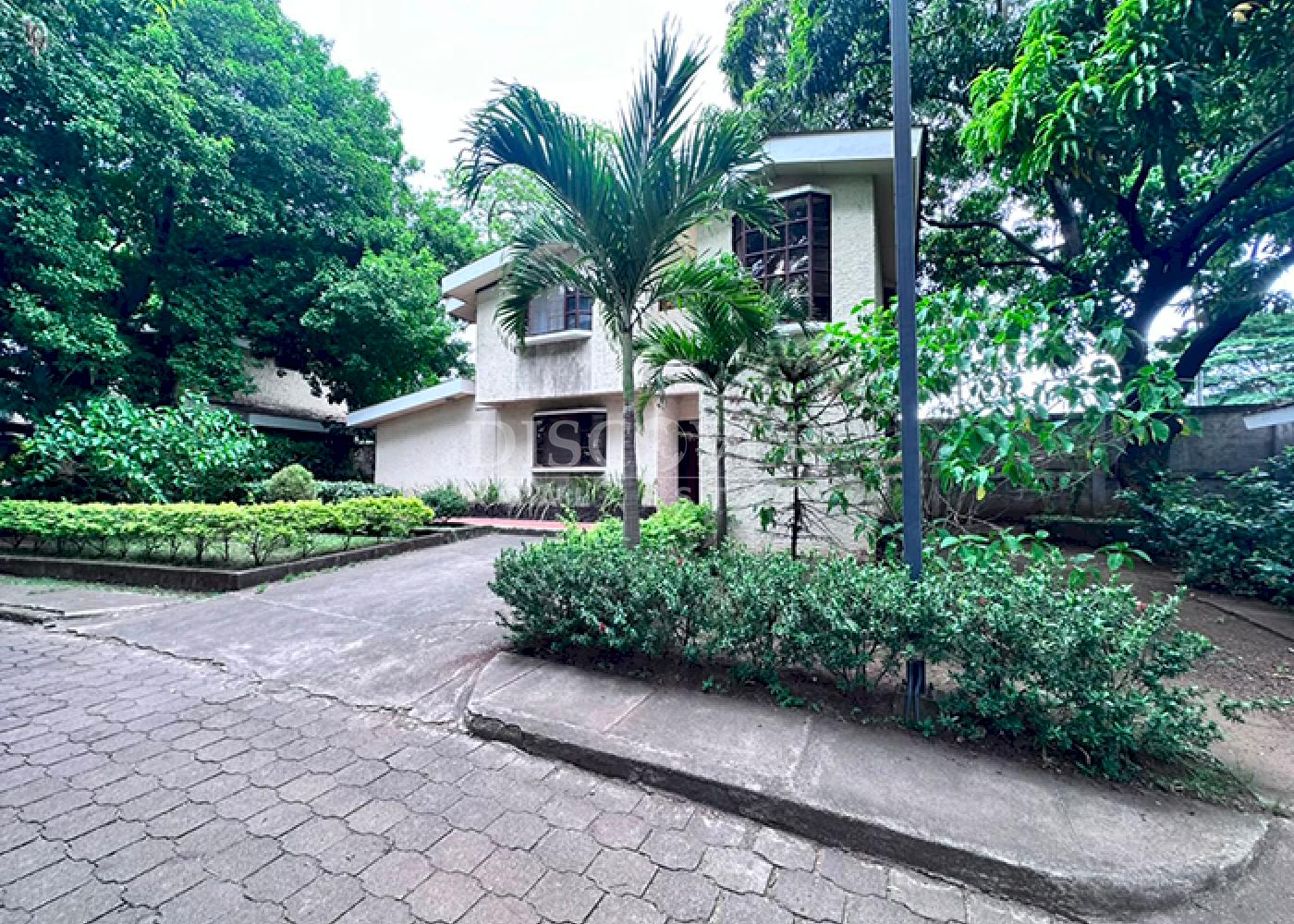  Apartment Condominium for Sale in Ticuantepe