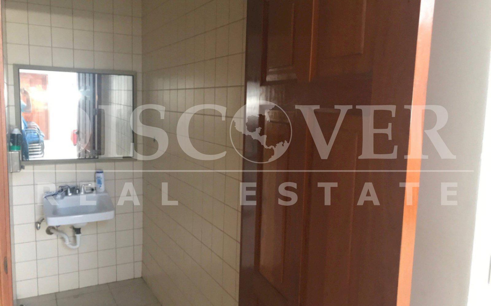 https://images.discovernica.com/propiedad/1600/YU.jpg