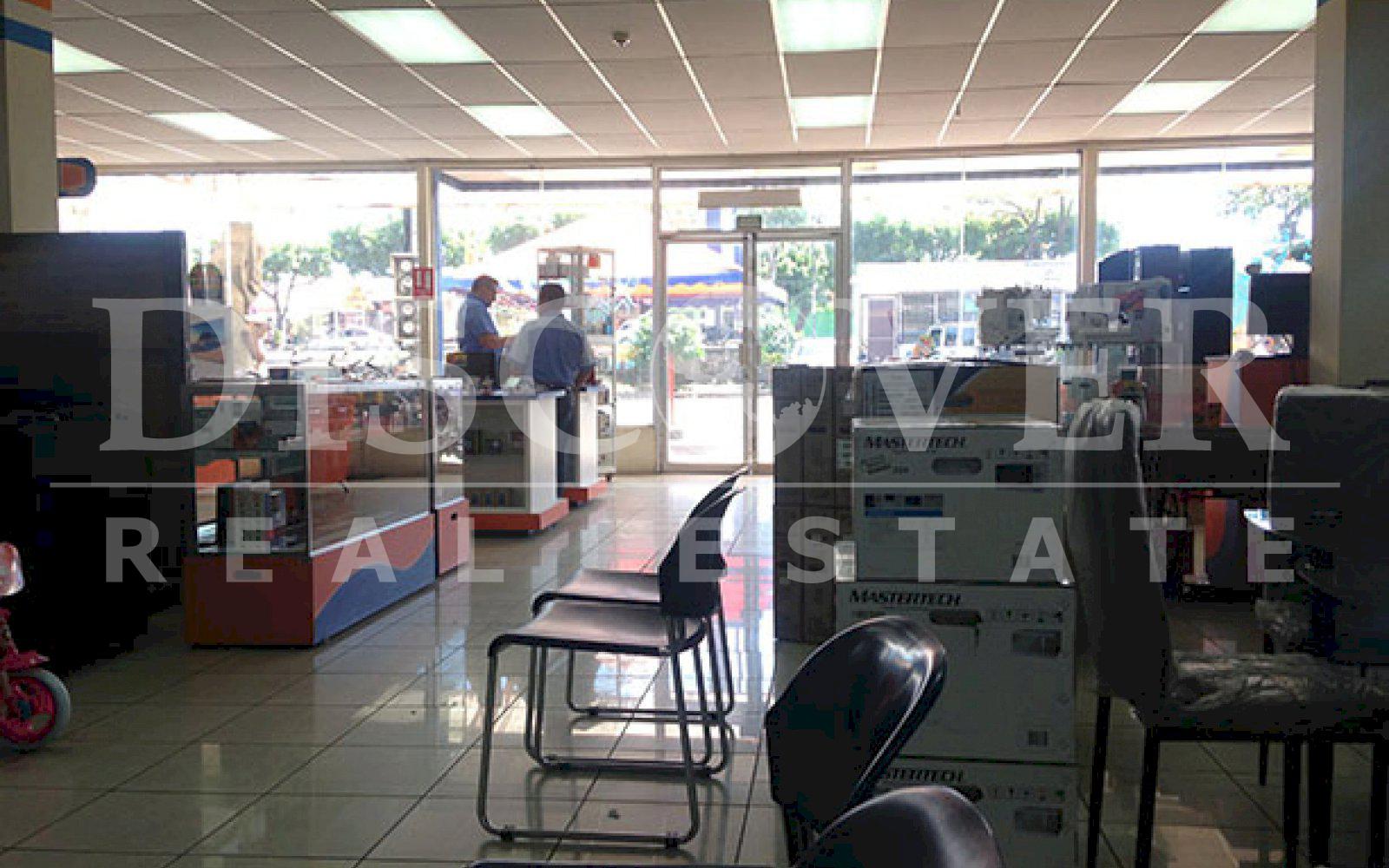 Imagen 3 de la galería