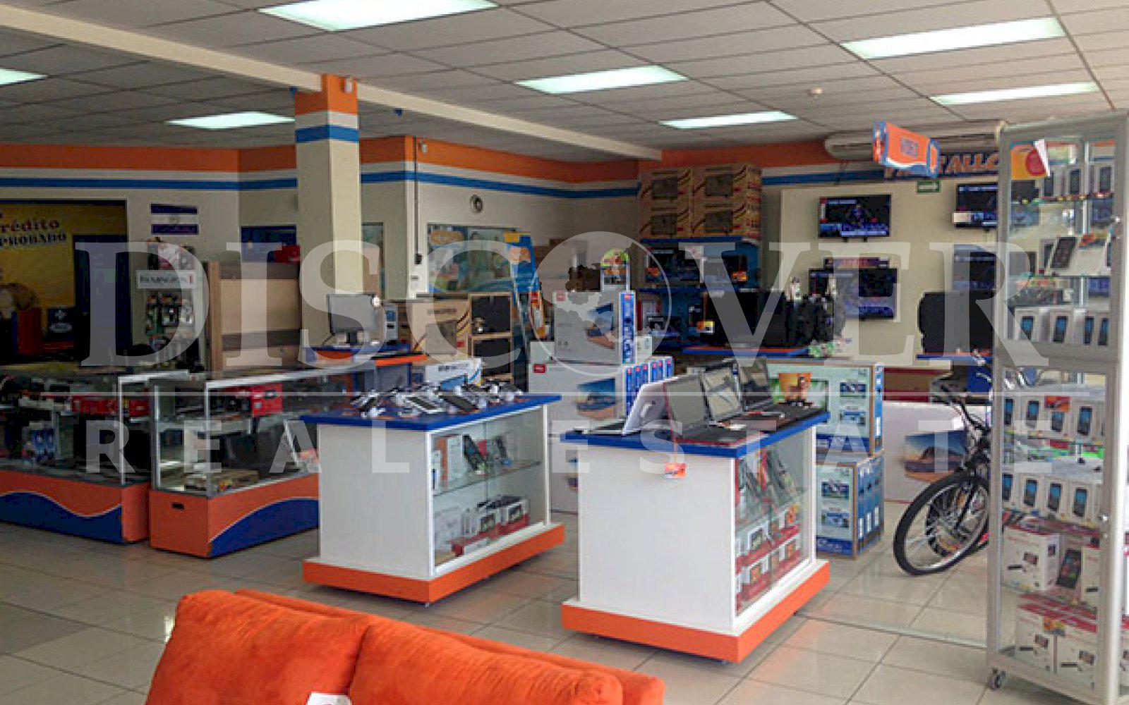 Imagen 4 de la galería