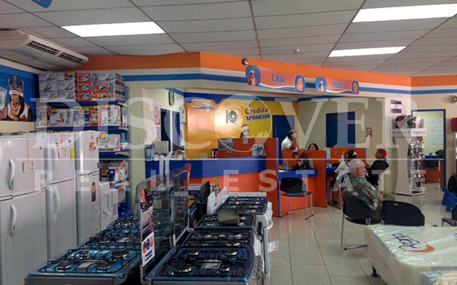 Imagen 2 de la galería