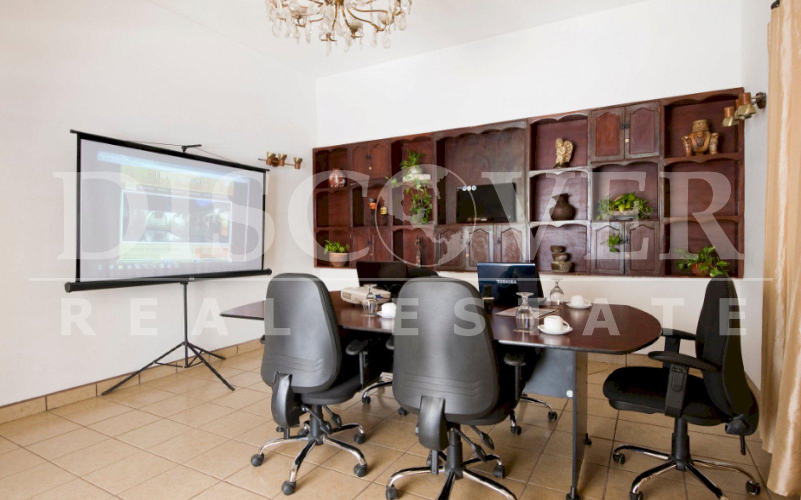https://images.discovernica.com/propiedad/1600/_7F04990_edit.jpg