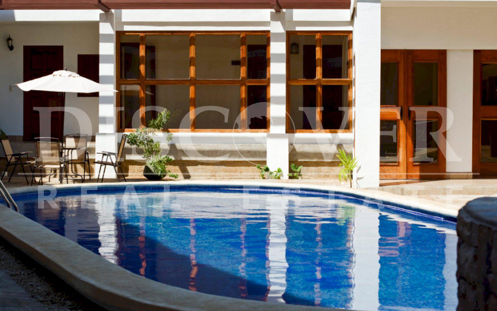 https://images.discovernica.com/propiedad/1600/_7F05009_edit.jpg