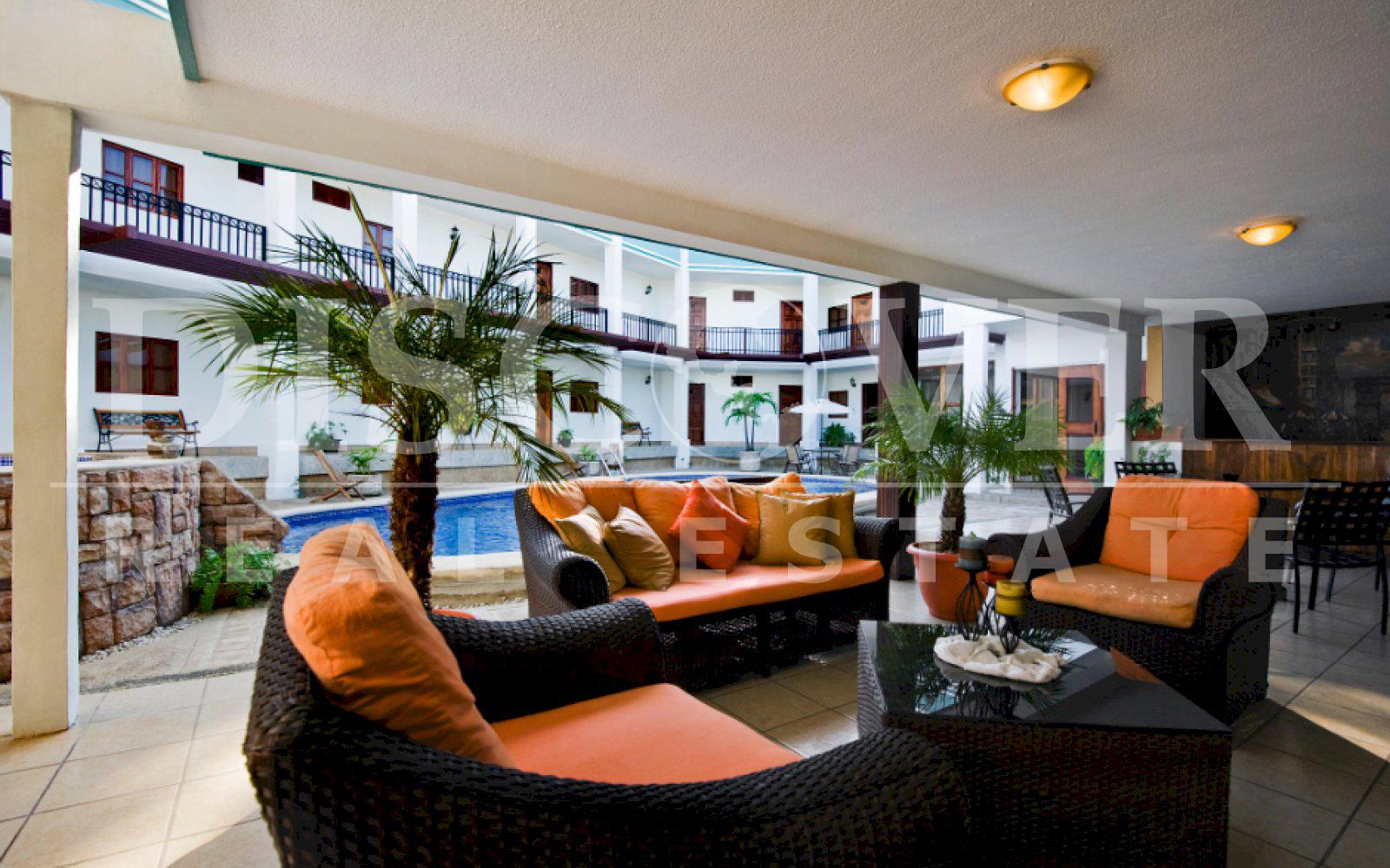 https://images.discovernica.com/propiedad/1600/_7F05082_edit.jpg
