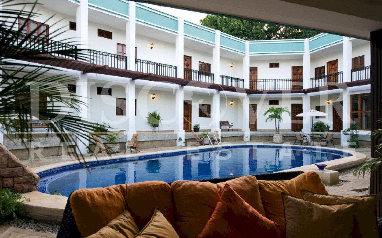 https://images.discovernica.com/propiedad/1600/_7F05221_edit.jpg