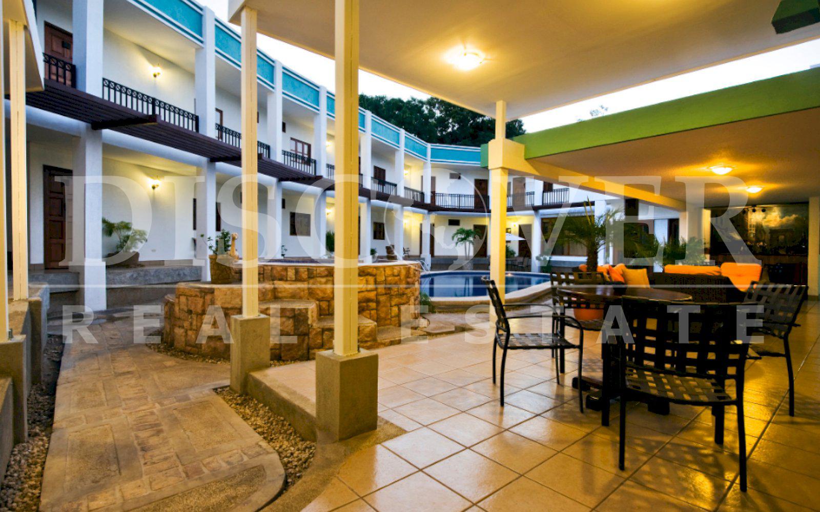 https://images.discovernica.com/propiedad/1600/_7F05256_edit.jpg