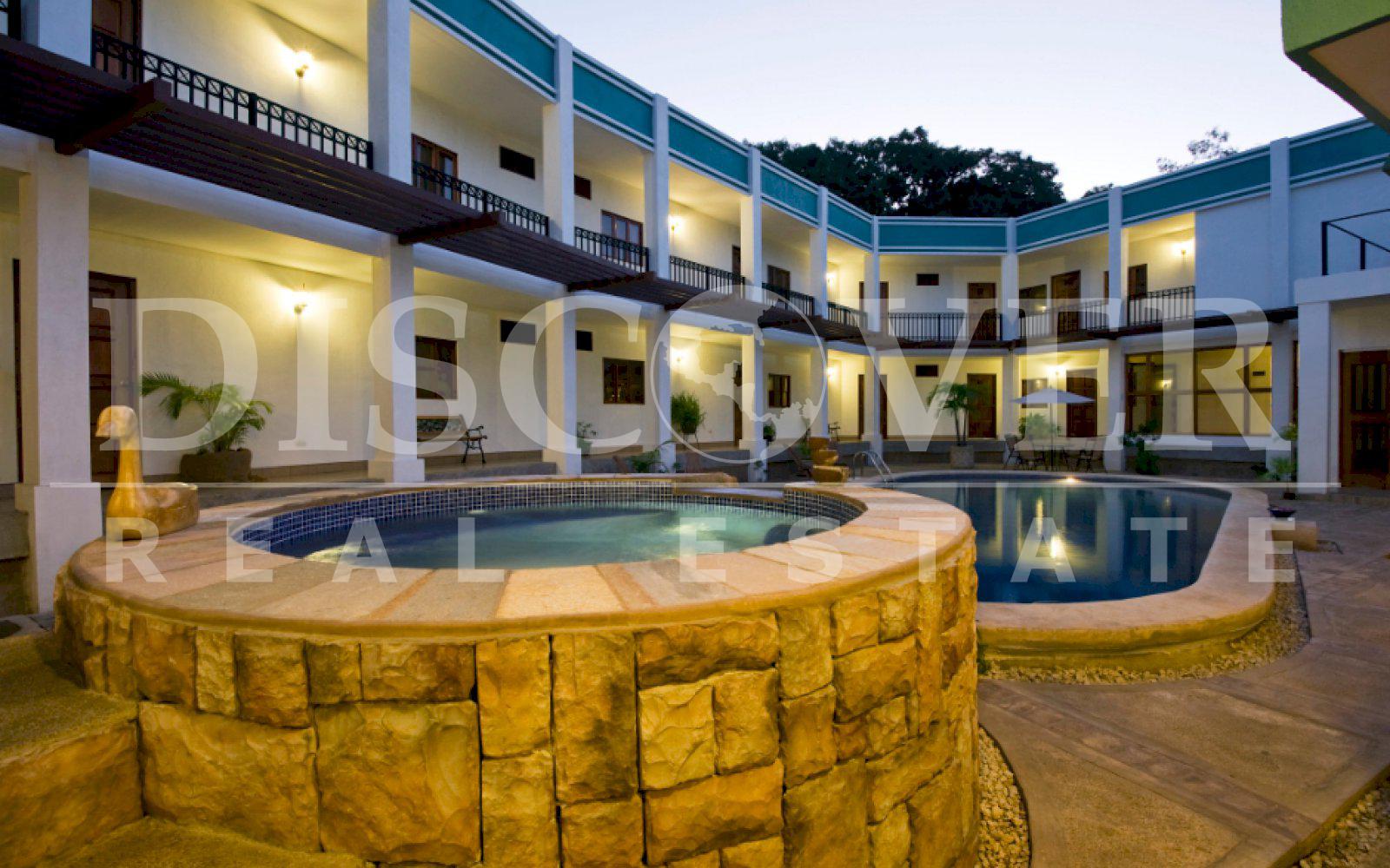 https://images.discovernica.com/propiedad/1600/_7F05261_edit.jpg