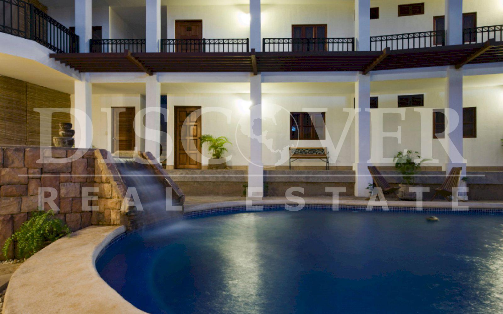 https://images.discovernica.com/propiedad/1600/_7F05267_edit.jpg