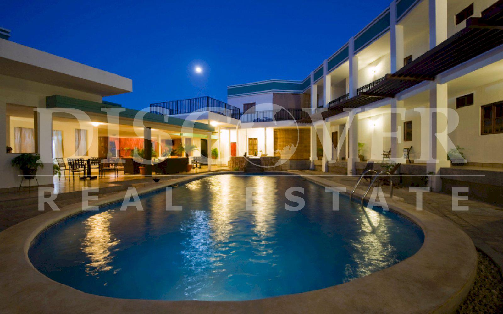 https://images.discovernica.com/propiedad/1600/_7F05270_edit.jpg
