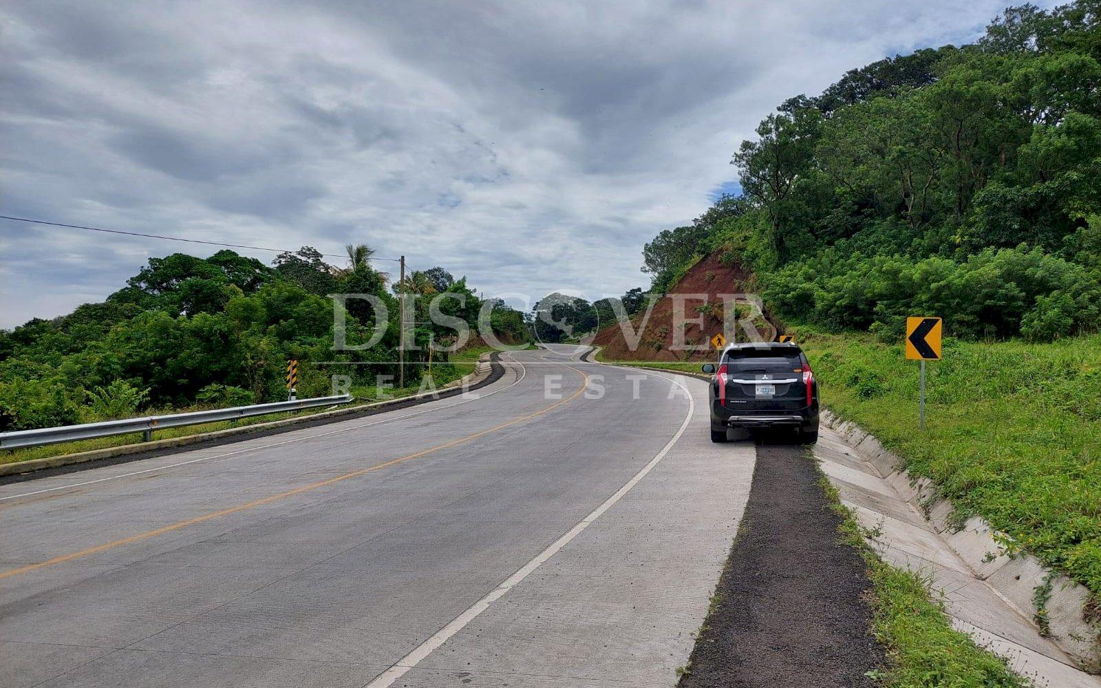 https://images.discovernica.com/propiedad/1600/a0da1266_59c1_4f1d_acdb_95fc969b3cd8.JPG