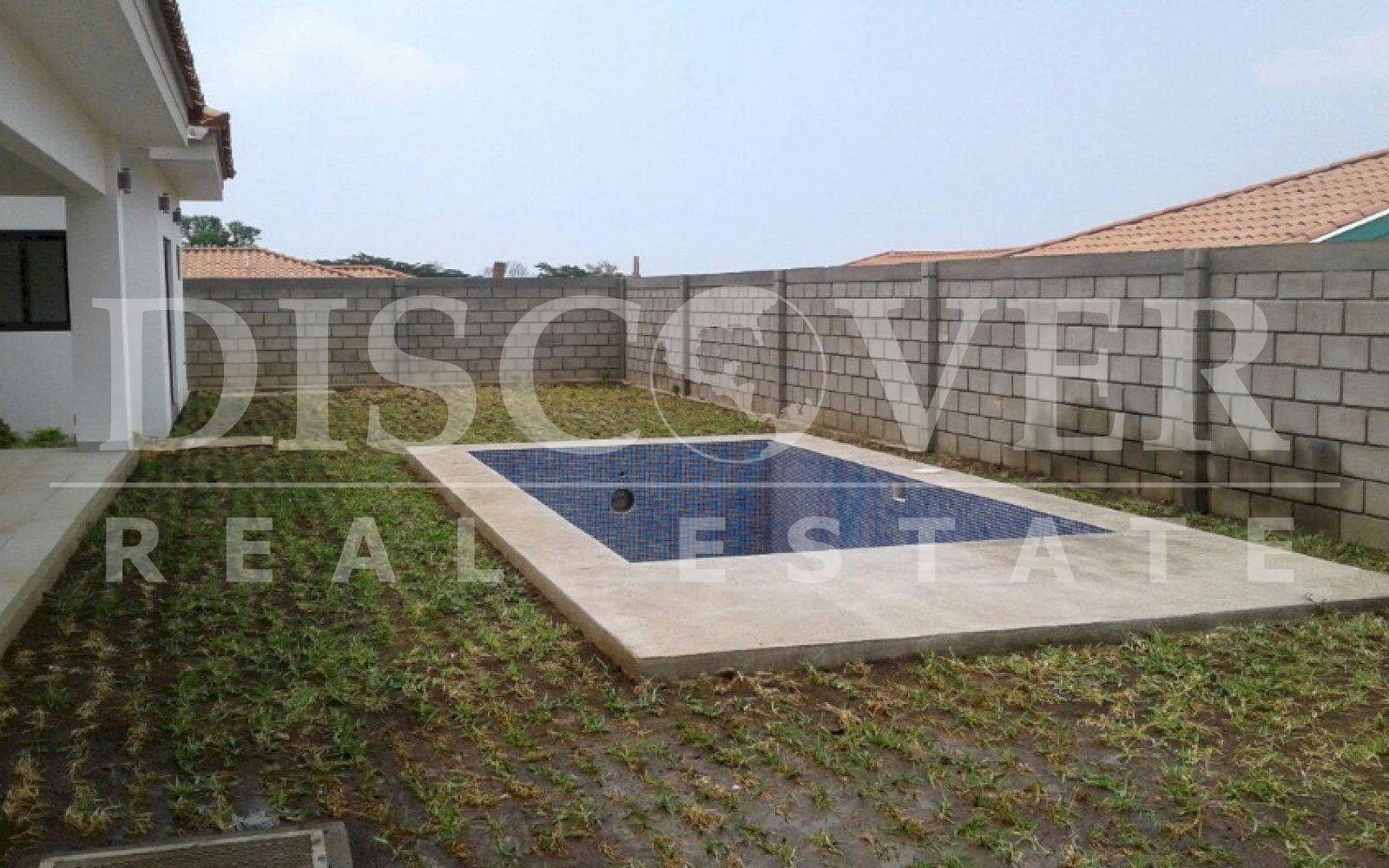 https://images.discovernica.com/propiedad/1600/a0fb02b7_16fe_4bd1_9321_3edd12287d38.jpg