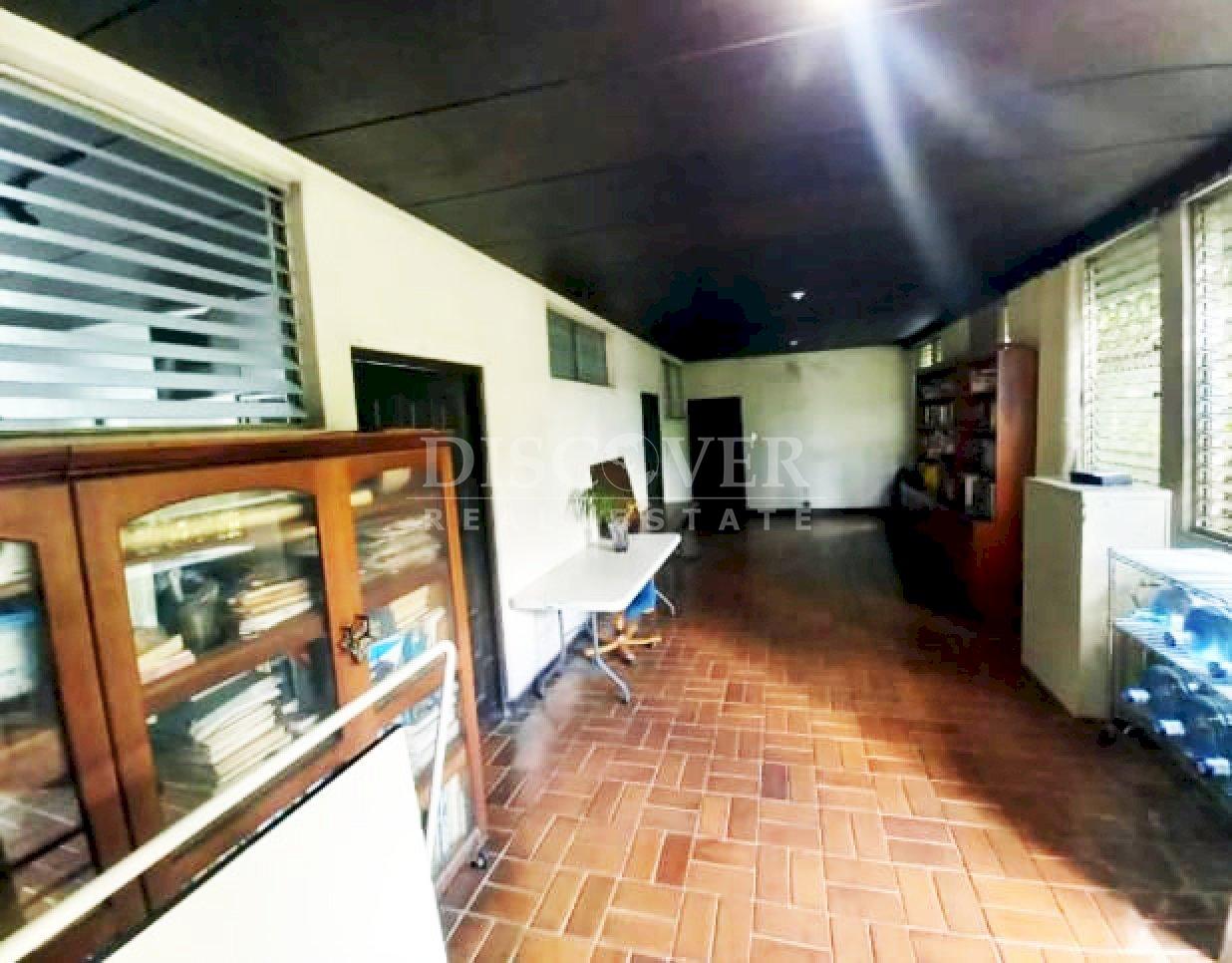 Imagen 8 de la galería
