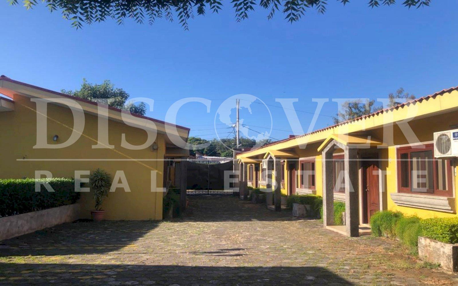 https://images.discovernica.com/propiedad/1600/a17895c0_e2d3_48aa_970f_7d9d7efd196e.jpg