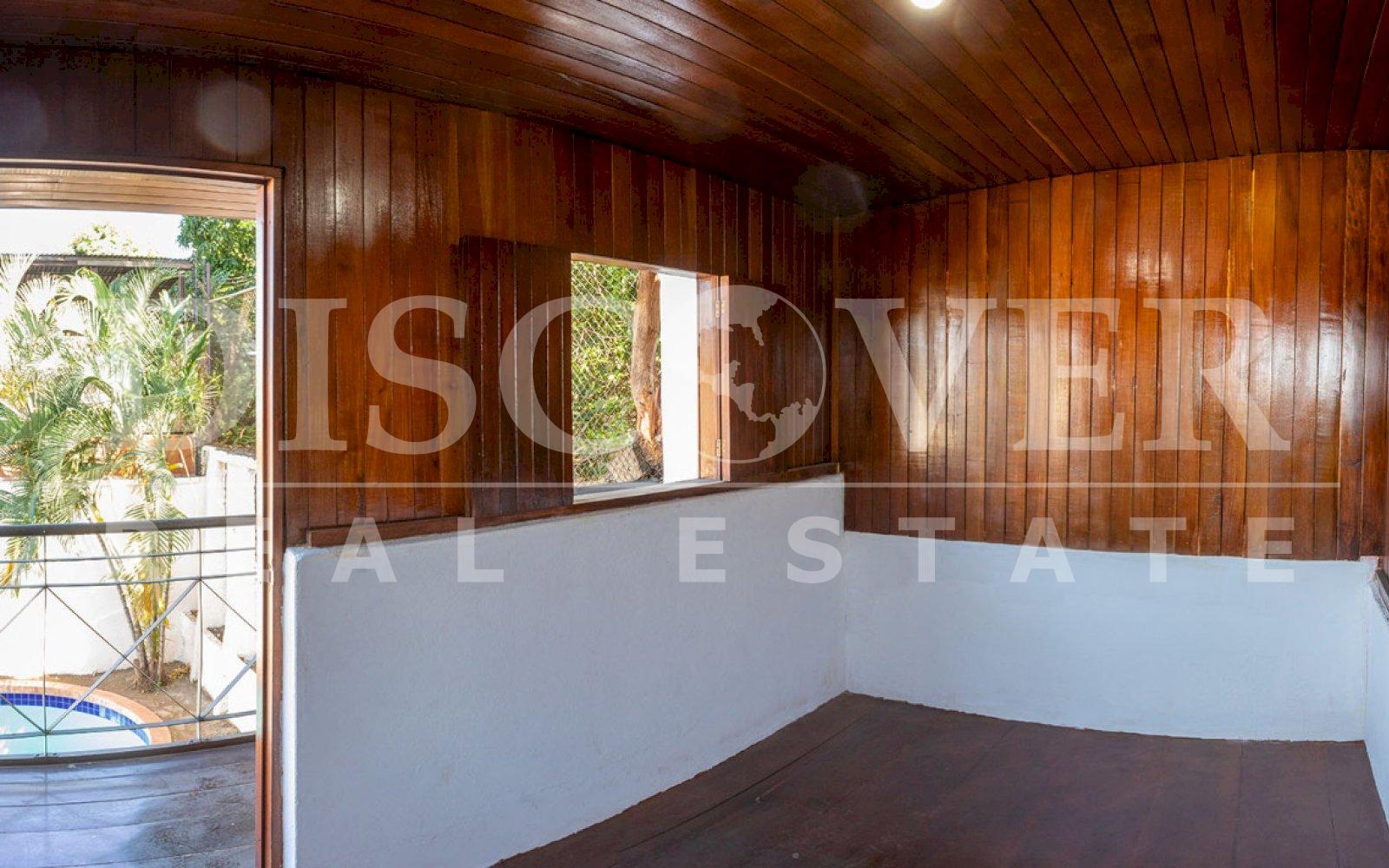 https://images.discovernica.com/propiedad/1600/a22d266a_4fea_4687_8437_b36cad03b374.JPG