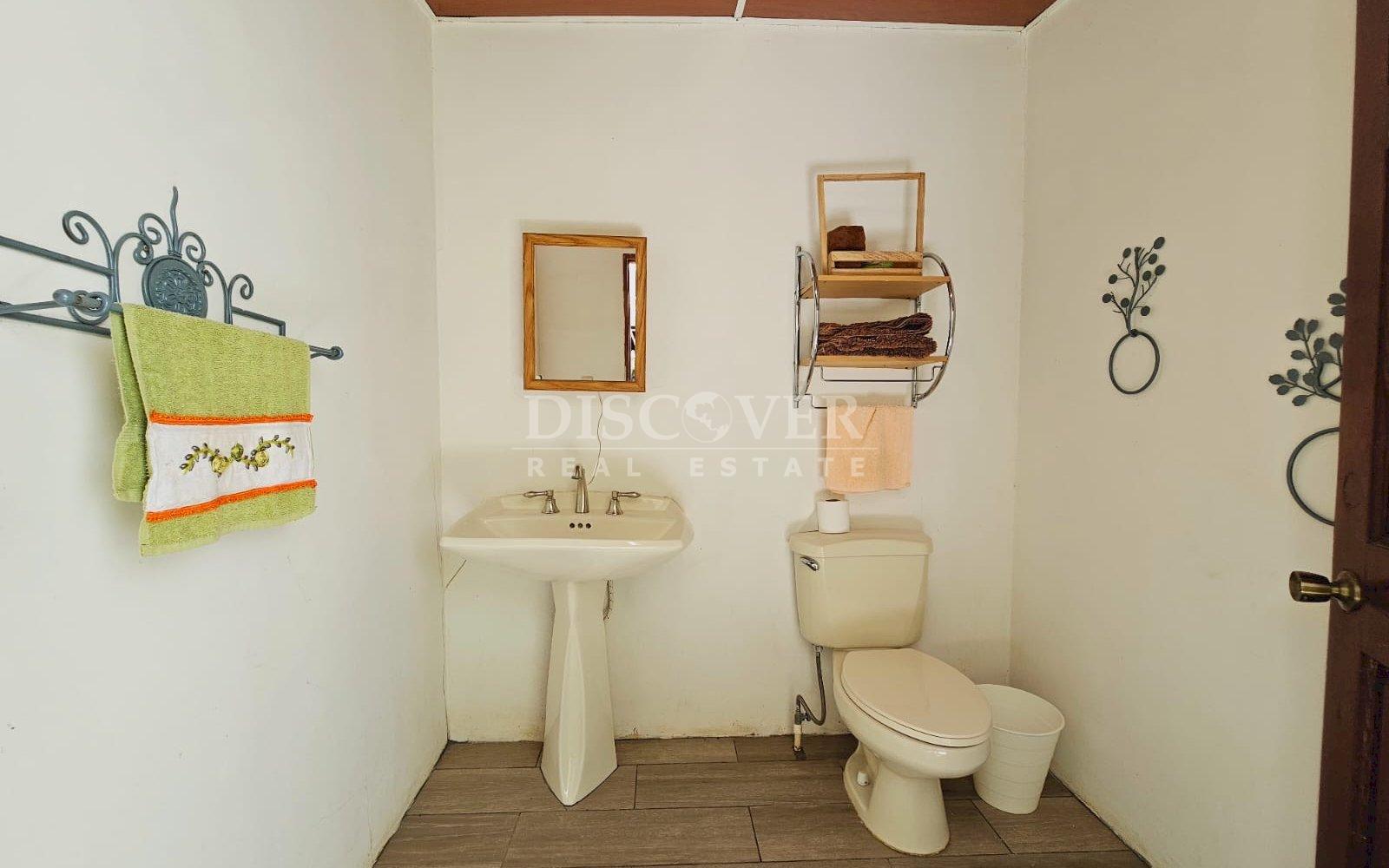 Imagen 23 de la galería