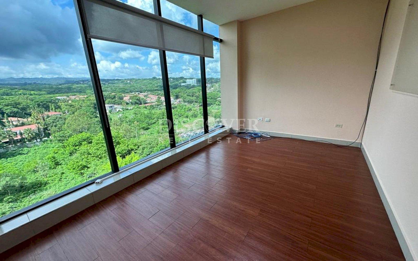 Imagen 6 de la galería