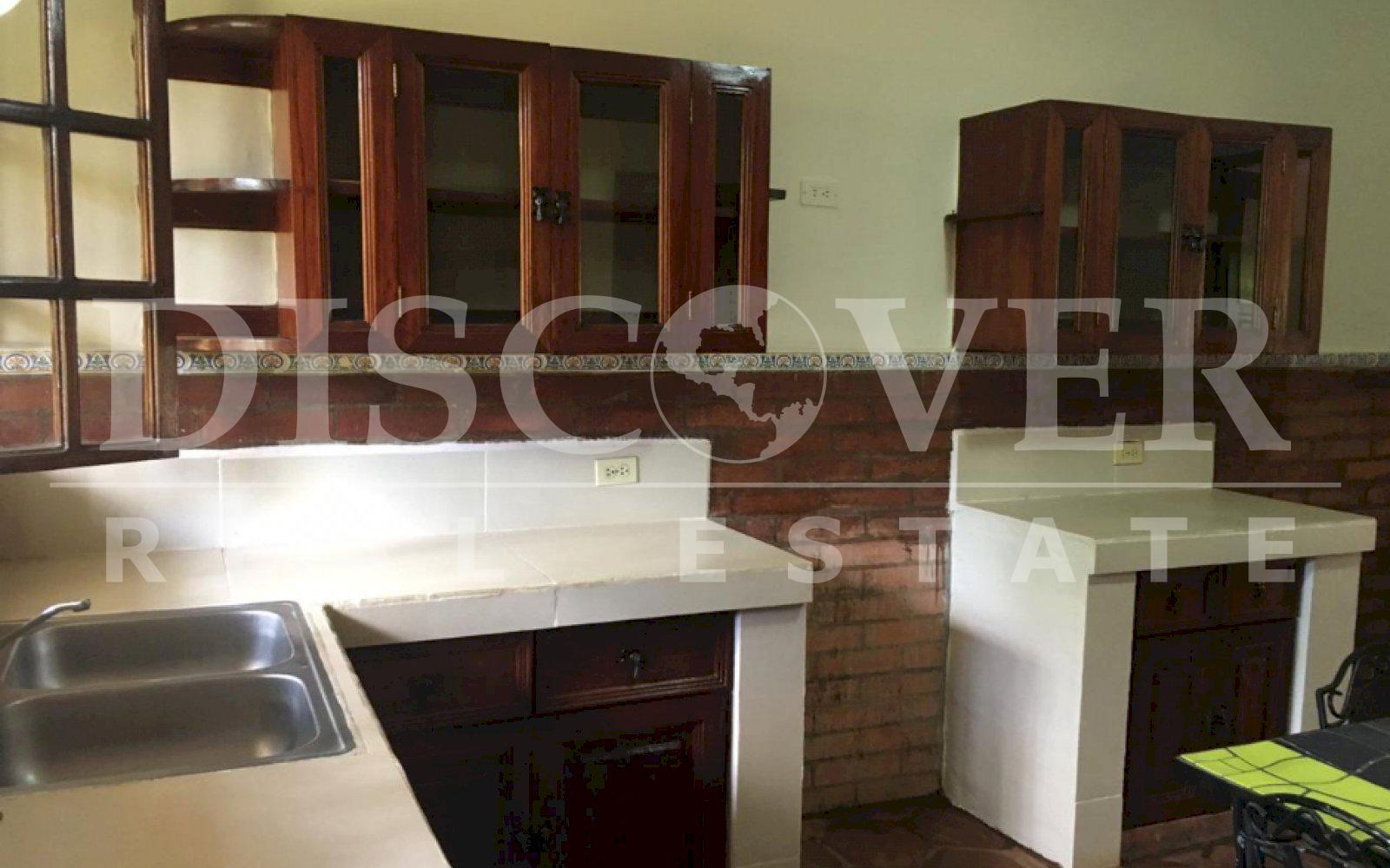 https://images.discovernica.com/propiedad/1600/a2c69a34_8261_4054_807a_a7506a39fa63.jpg