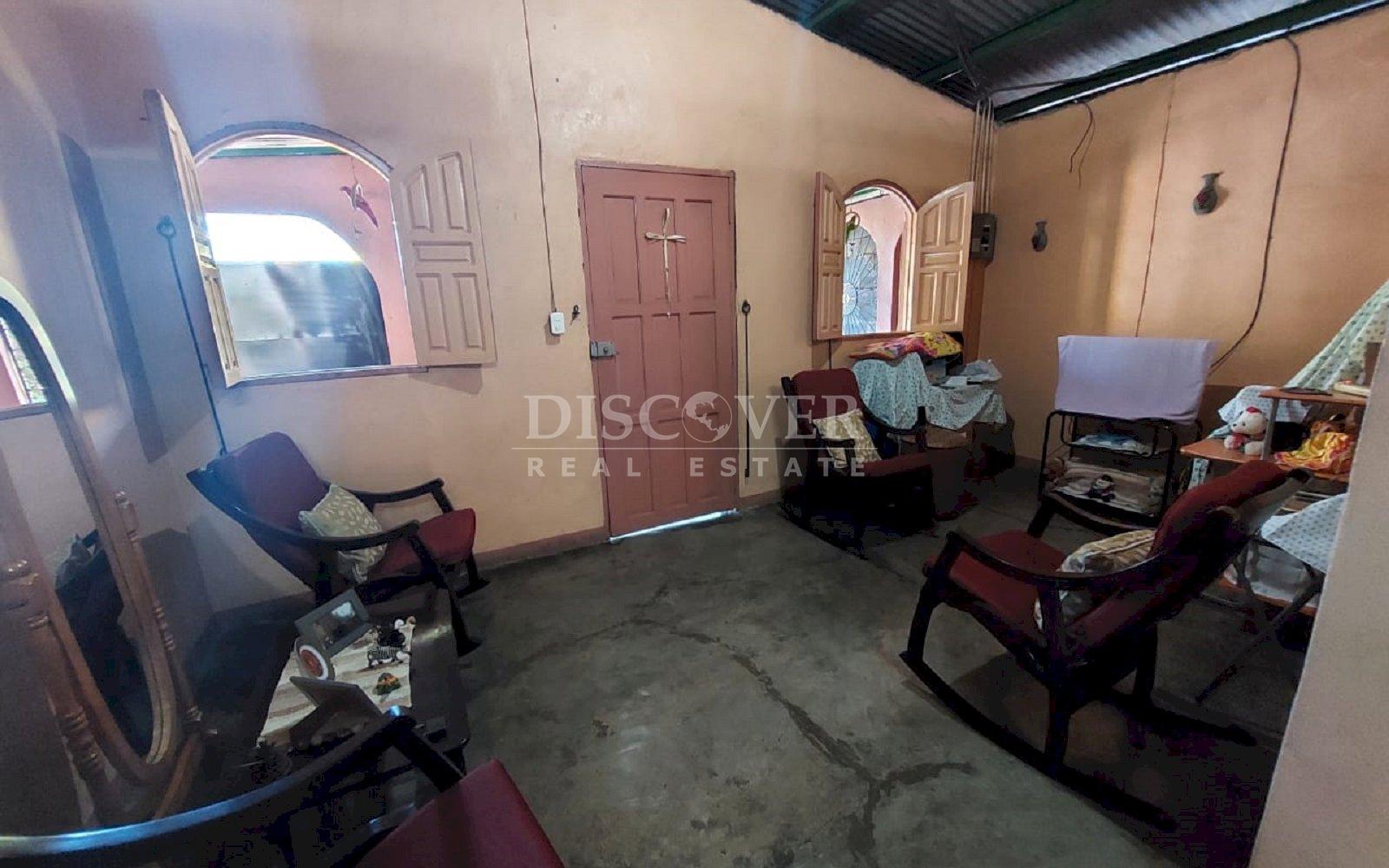 https://images.discovernica.com/propiedad/1600/a45b29e0_77c0_4d04_8b12_83f6c743fd12.jpg