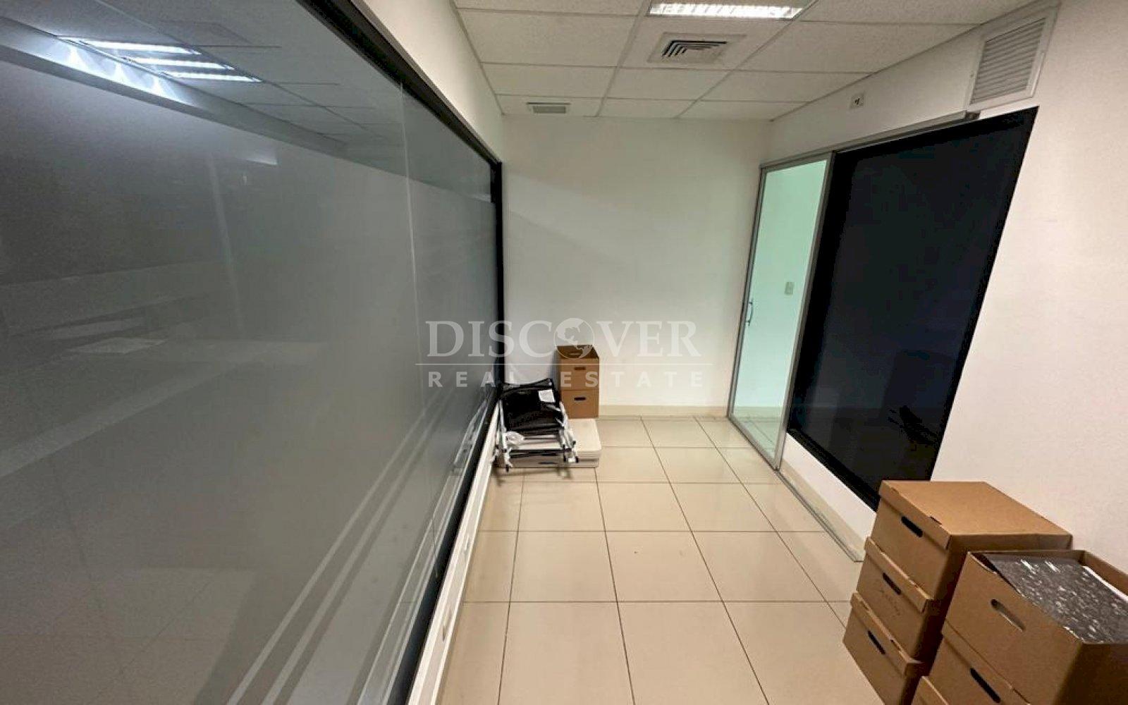 Imagen 5 de la galería