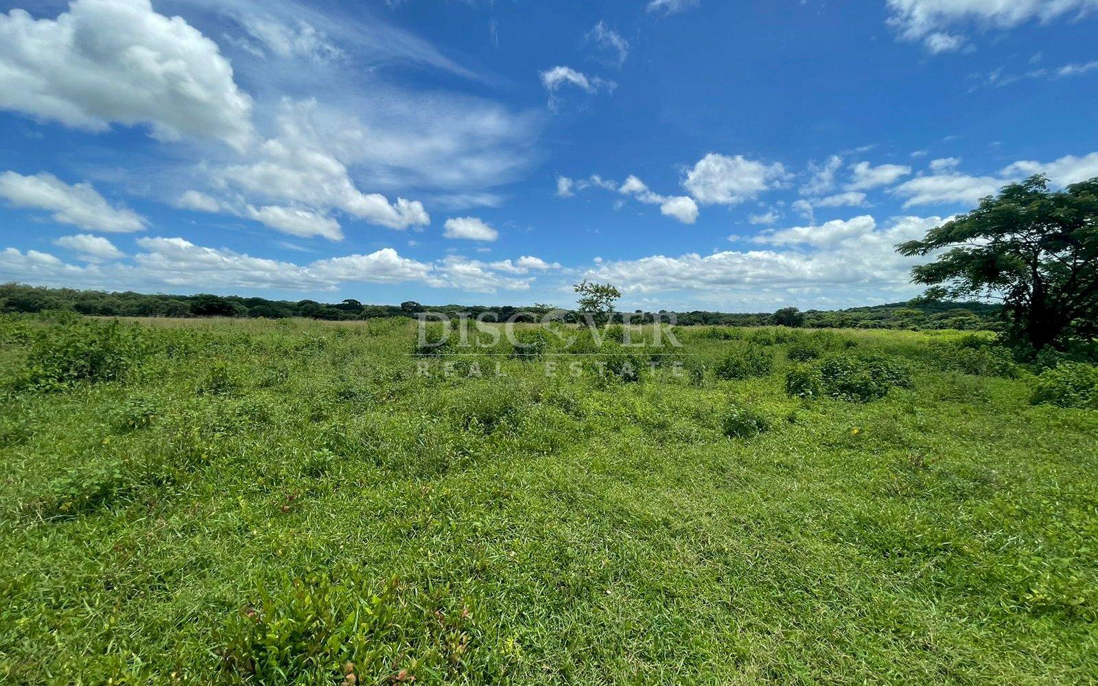 https://images.discovernica.com/propiedad/1600/a610ee7b_0afe_45e3_9c4b_a2580ff99558.jpg