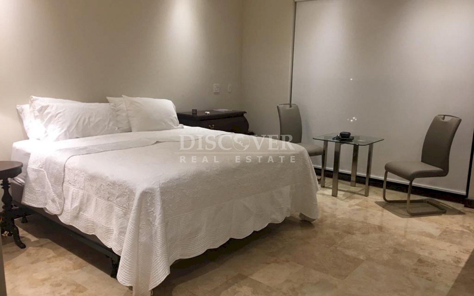 Imagen 5 de la galería