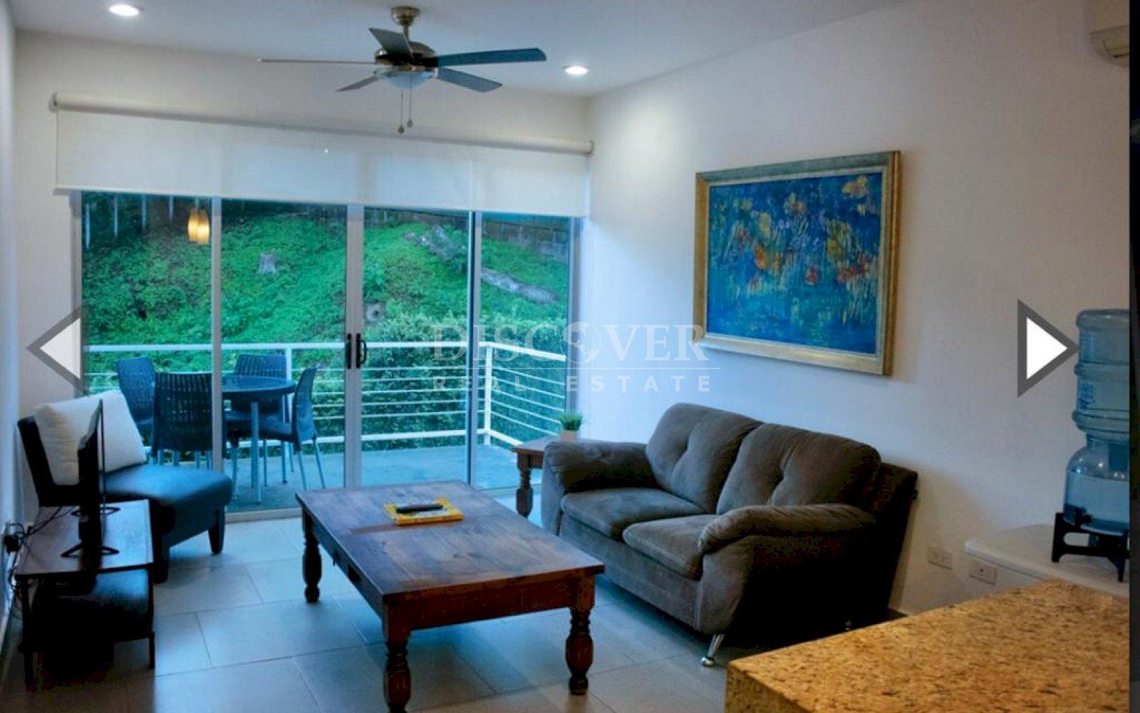 https://images.discovernica.com/propiedad/1600/a7c1ed00_053f_4b1d_8658_e078bb1eba87.jpg