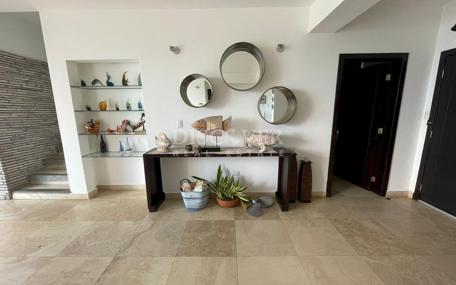 Imagen 5 de la galería