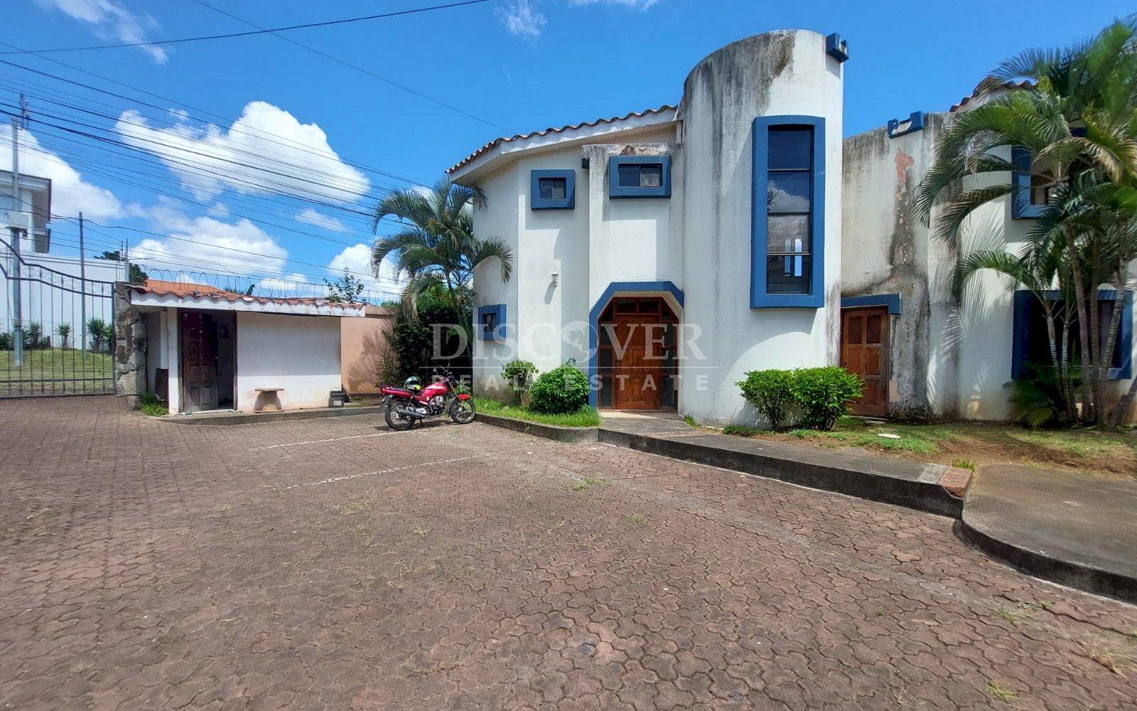 https://images.discovernica.com/propiedad/1600/a93e0c9b_f8d3_4989_ac27_bdecc27f000d.jpg