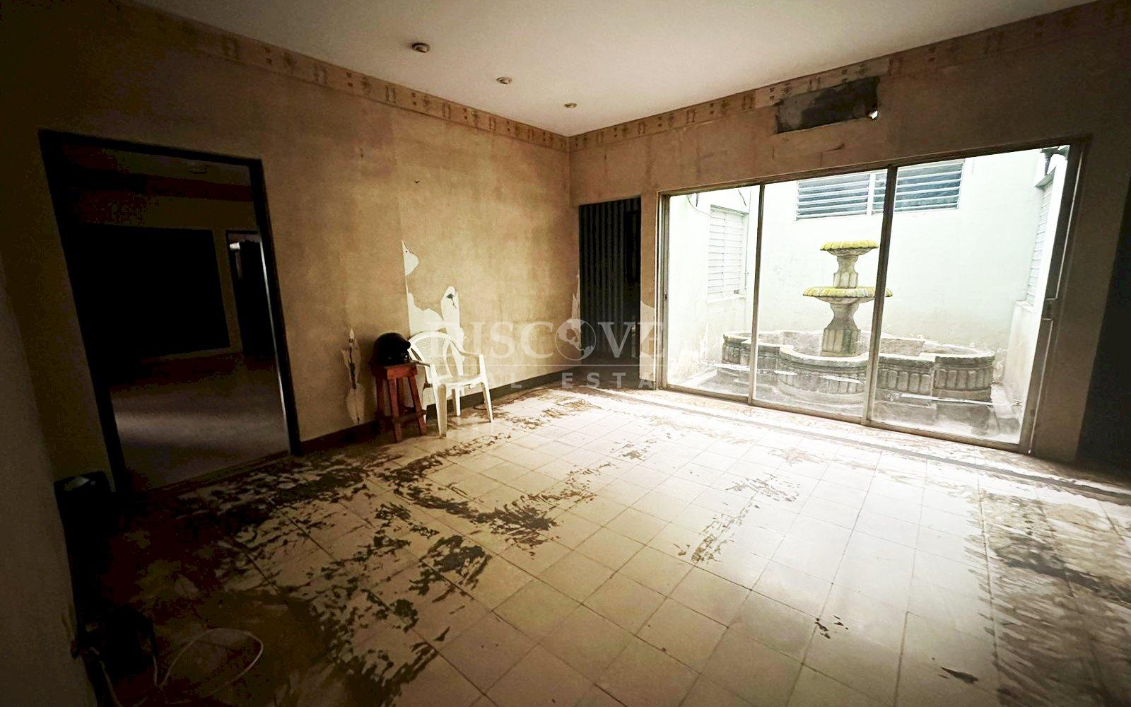  House for sale in Residencial Bolonia