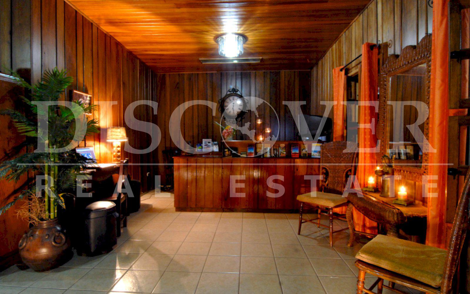 Imagen 5 de la galería