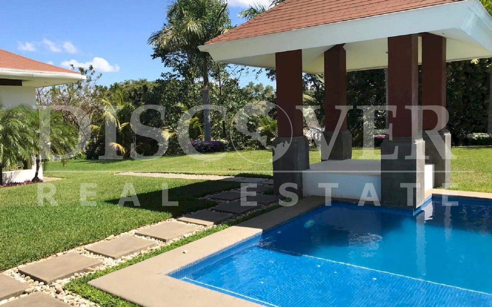 https://images.discovernica.com/propiedad/1600/aaad.jpg