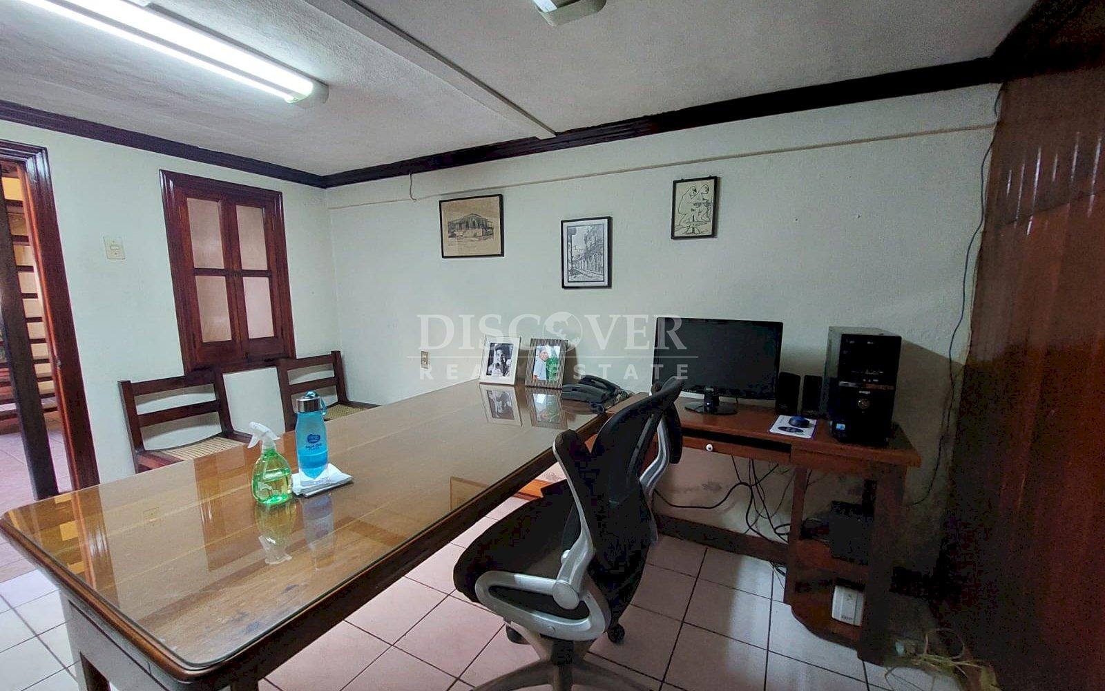 Imagen 3 de la galería