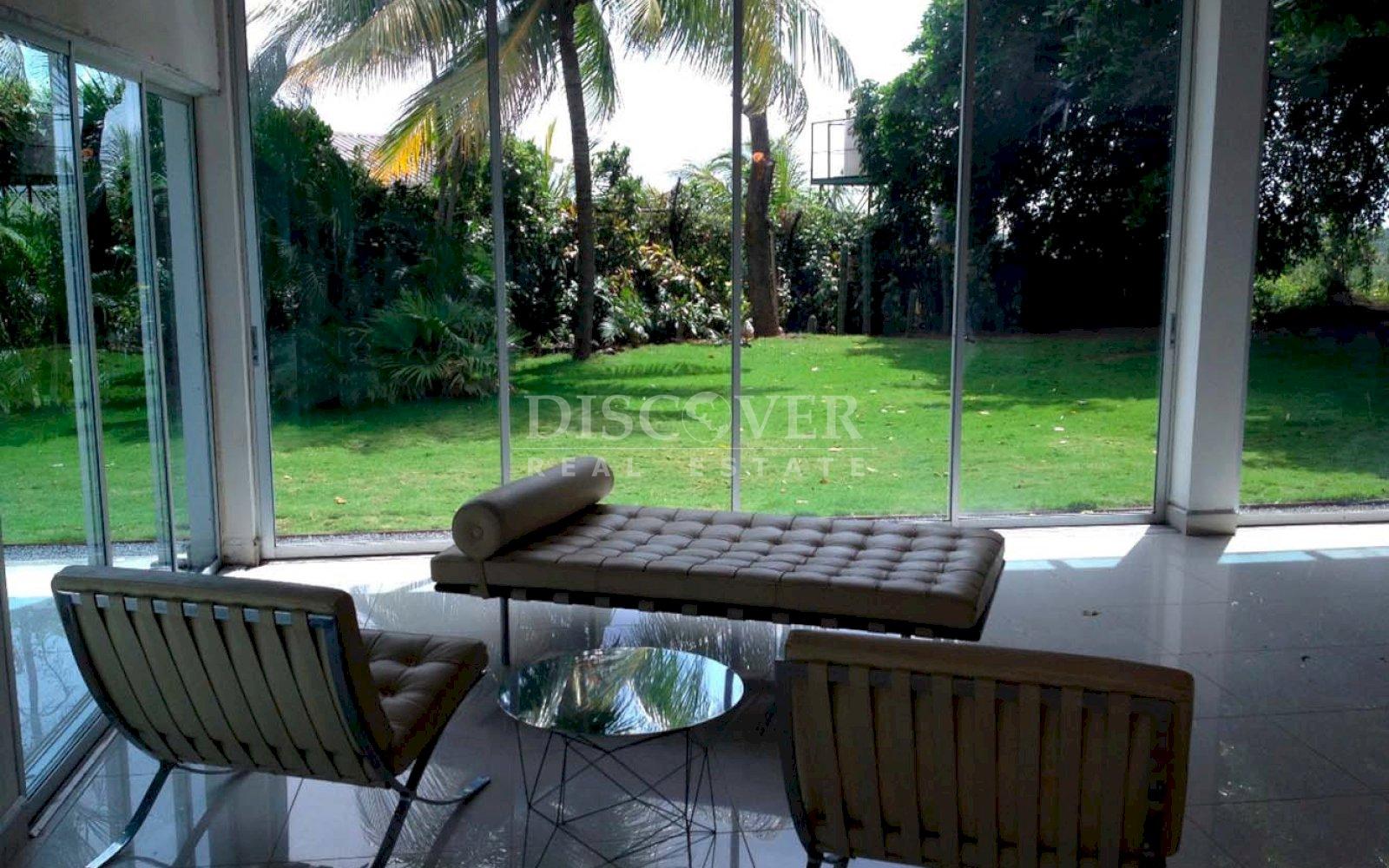 https://images.discovernica.com/propiedad/1600/ad85809c3a434698b606d227fe9edba2.jpg