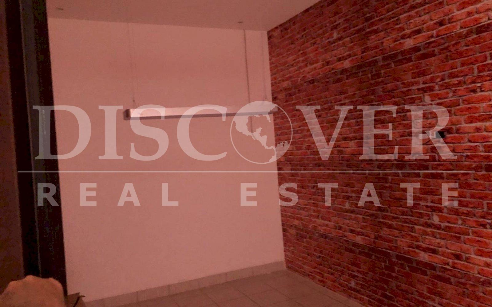  Commercial Module for Rent in Camino de Oriente ID 12875